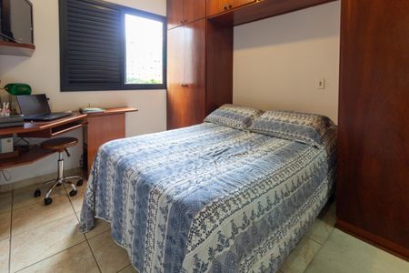 Apartamento à venda com 60m², 2 quartos e 1 vagaSuite