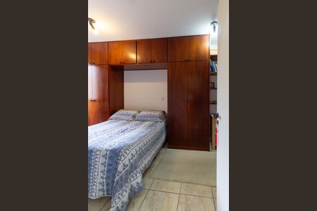 Apartamento à venda com 60m², 2 quartos e 1 vagaSuite