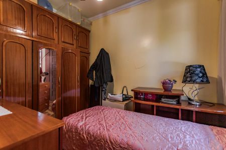 Casa à venda com 376m², 5 quartos e 4 vagas Casa à venda com 376m², 5 quartos e 4 vagasÁrea de Serviço