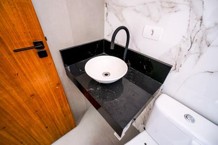 Apartamento para alugar com 45m², 1 quarto e sem vagaPia