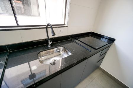Apartamento para alugar com 45m², 1 quarto e sem vagaPia