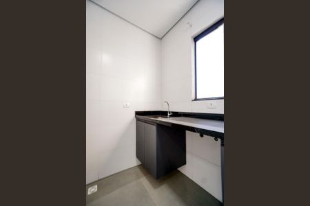 Apartamento para alugar com 45m², 1 quarto e sem vagaÁrea de serviço