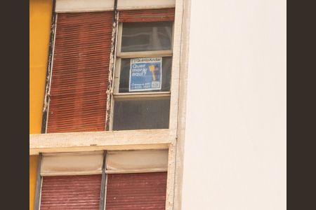 Apartamento à venda com 117m², 2 quartos e sem vagaPlaquinha