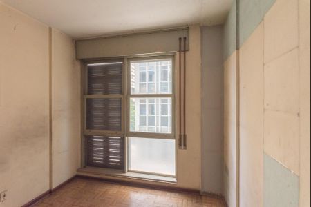 Apartamento à venda com 117m², 2 quartos e sem vagaQuarto 2
