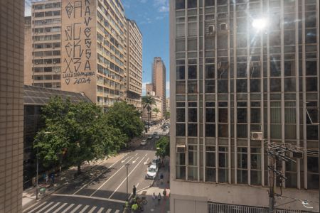 Apartamento à venda com 117m², 2 quartos e sem vagaVista do Quarto 1