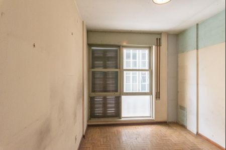 Apartamento à venda com 117m², 2 quartos e sem vagaQuarto 2