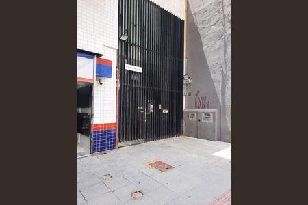 Apartamento à venda com 117m², 2 quartos e sem vagaPortaria