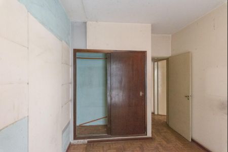 Apartamento à venda com 117m², 2 quartos e sem vagaQuarto 2