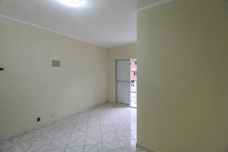 Casa à venda com 130m², 3 quartos e 2 vagasSuite