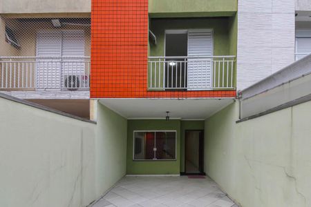Casa à venda com 130m², 3 quartos e 2 vagasGaragem