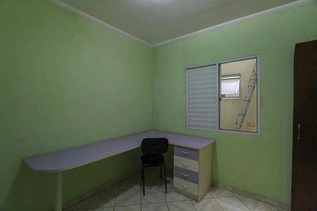 Casa à venda com 130m², 3 quartos e 2 vagasQuarto 1