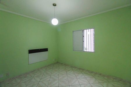 Casa à venda com 130m², 3 quartos e 2 vagasQuarto 2