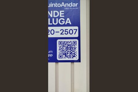 Casa à venda com 130m², 3 quartos e 2 vagasQRCode: ERTA-155