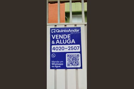 Casa à venda com 130m², 3 quartos e 2 vagasQRCode: ERTA-155