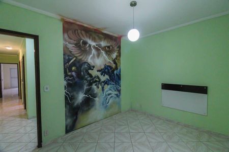 Casa à venda com 130m², 3 quartos e 2 vagasQuarto 2