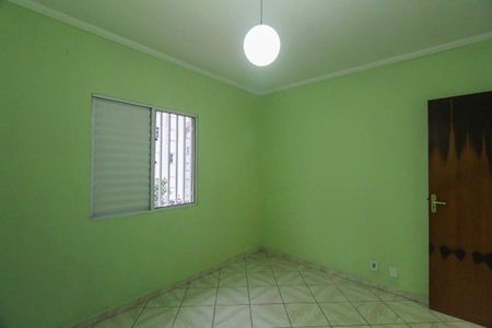 Casa à venda com 130m², 3 quartos e 2 vagasQuarto 2