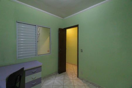 Casa à venda com 130m², 3 quartos e 2 vagasQuarto 1