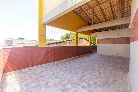 Casa de condomínio à venda com 297m², 3 quartos e 3 vagas Casa de condomínio à venda com 297m², 3 quartos e 3 vagasTerraço