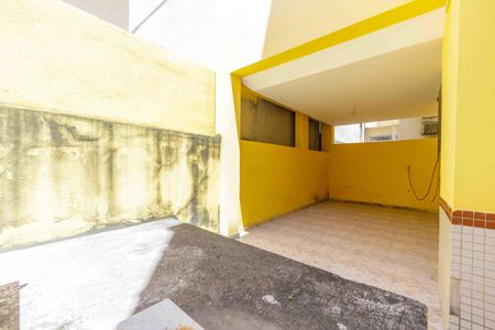 Casa de condomínio à venda com 297m², 3 quartos e 3 vagas Casa de condomínio à venda com 297m², 3 quartos e 3 vagasGaragem