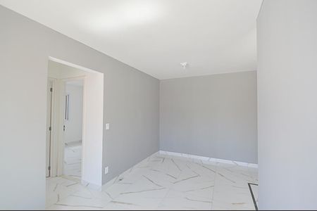 Apartamento para alugar com 45m², 2 quartos e 1 vagaSala