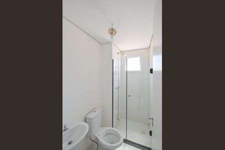 Apartamento para alugar com 45m², 2 quartos e 1 vagaBanheiro