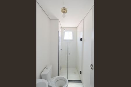 Apartamento para alugar com 45m², 2 quartos e 1 vagaBanheiro