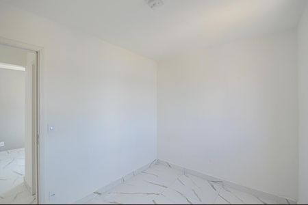 Apartamento para alugar com 45m², 2 quartos e 1 vagaQuarto 2
