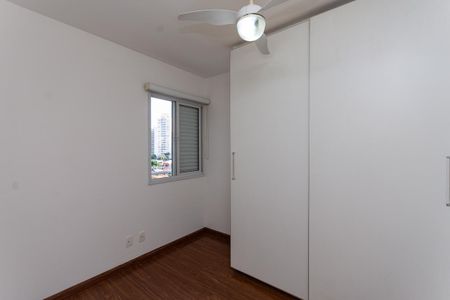 Apartamento para alugar com 60m², 2 quartos e 1 vagaQuarto 1