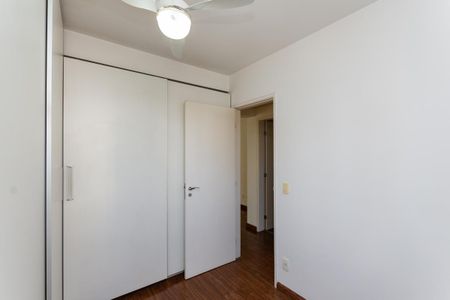 Apartamento para alugar com 60m², 2 quartos e 1 vagaQuarto 1