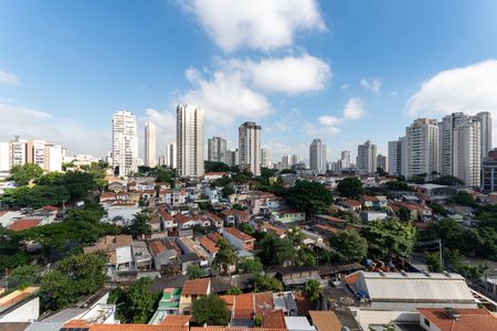 Apartamento para alugar com 60m², 2 quartos e 1 vagaVista