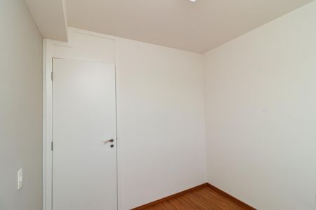 Apartamento à venda com 50m², 2 quartos e 1 vaga Apartamento à venda com 50m², 2 quartos e 1 vagaQuarto 2