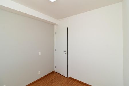 Apartamento à venda com 50m², 2 quartos e 1 vaga Apartamento à venda com 50m², 2 quartos e 1 vagaQuarto 2