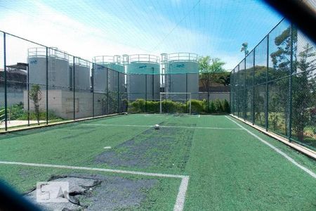 Apartamento à venda com 50m², 2 quartos e 1 vaga Apartamento à venda com 50m², 2 quartos e 1 vagaÁrea Comum