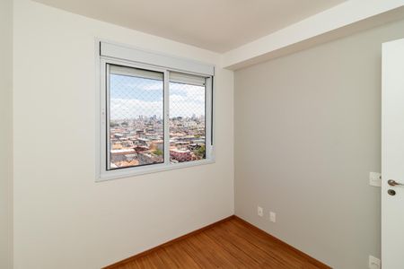 Apartamento à venda com 50m², 2 quartos e 1 vaga Apartamento à venda com 50m², 2 quartos e 1 vagaQuarto 2