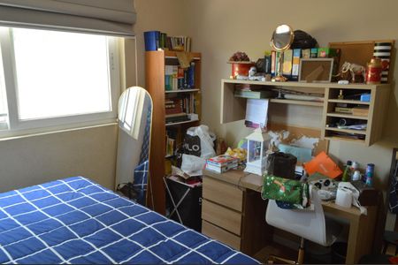 Casa à venda com 350m², 3 quartos e 2 vagas Casa à venda com 350m², 3 quartos e 2 vagasQuarto 1