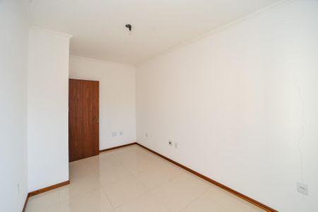 Casa à venda com 316m², 3 quartos e 3 vagas Casa à venda com 316m², 3 quartos e 3 vagasQuarto 1