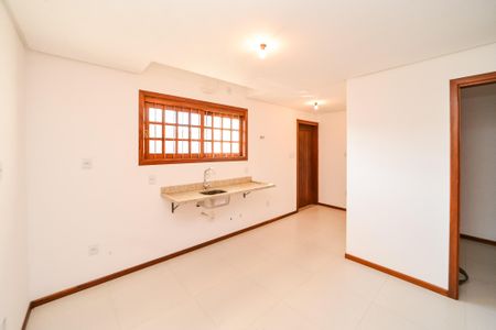 Casa à venda com 316m², 3 quartos e 3 vagas Casa à venda com 316m², 3 quartos e 3 vagasCozinha