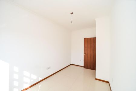 Casa à venda com 316m², 3 quartos e 3 vagas Casa à venda com 316m², 3 quartos e 3 vagasQuarto 2