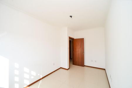 Casa à venda com 316m², 3 quartos e 3 vagas Casa à venda com 316m², 3 quartos e 3 vagasQuarto 1