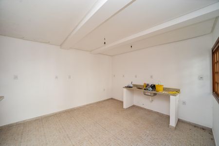 Casa à venda com 316m², 3 quartos e 3 vagas Casa à venda com 316m², 3 quartos e 3 vagasEspaço Gourmet