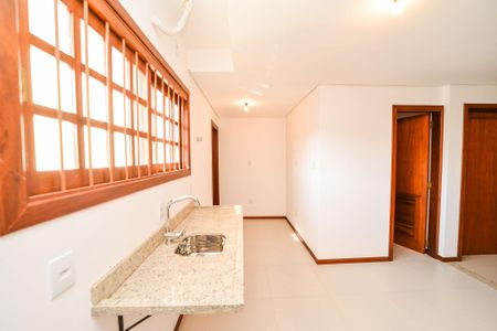 Casa à venda com 316m², 3 quartos e 3 vagas Casa à venda com 316m², 3 quartos e 3 vagasCozinha