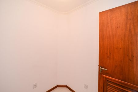 Casa à venda com 316m², 3 quartos e 3 vagas Casa à venda com 316m², 3 quartos e 3 vagasDespensa