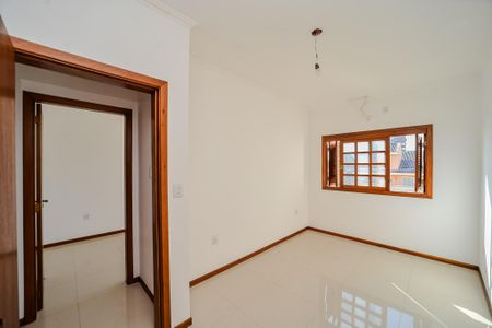 Casa à venda com 316m², 3 quartos e 3 vagas Casa à venda com 316m², 3 quartos e 3 vagasQuarto 2