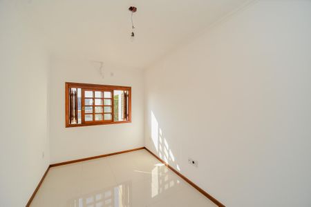 Casa à venda com 316m², 3 quartos e 3 vagas Casa à venda com 316m², 3 quartos e 3 vagasQuarto 2