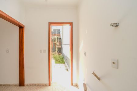 Casa à venda com 316m², 3 quartos e 3 vagas Casa à venda com 316m², 3 quartos e 3 vagasÁrea de Serviço