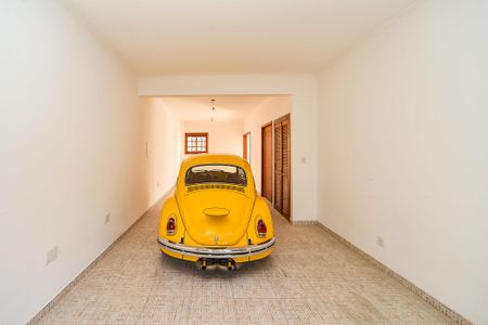 Casa à venda com 316m², 3 quartos e 3 vagas Casa à venda com 316m², 3 quartos e 3 vagasGaragem