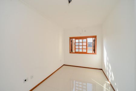 Casa à venda com 316m², 3 quartos e 3 vagas Casa à venda com 316m², 3 quartos e 3 vagasQuarto 1