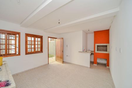 Casa à venda com 316m², 3 quartos e 3 vagas Casa à venda com 316m², 3 quartos e 3 vagasEspaço Gourmet