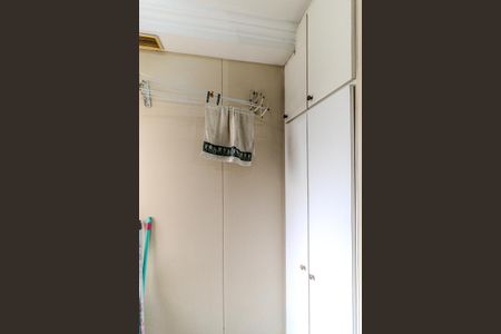 Apartamento à venda com 42m², 1 quarto e 1 vagaÁrea de Serviço