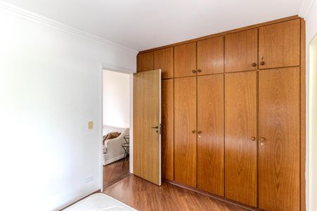 Apartamento à venda com 42m², 1 quarto e 1 vagaSuíte